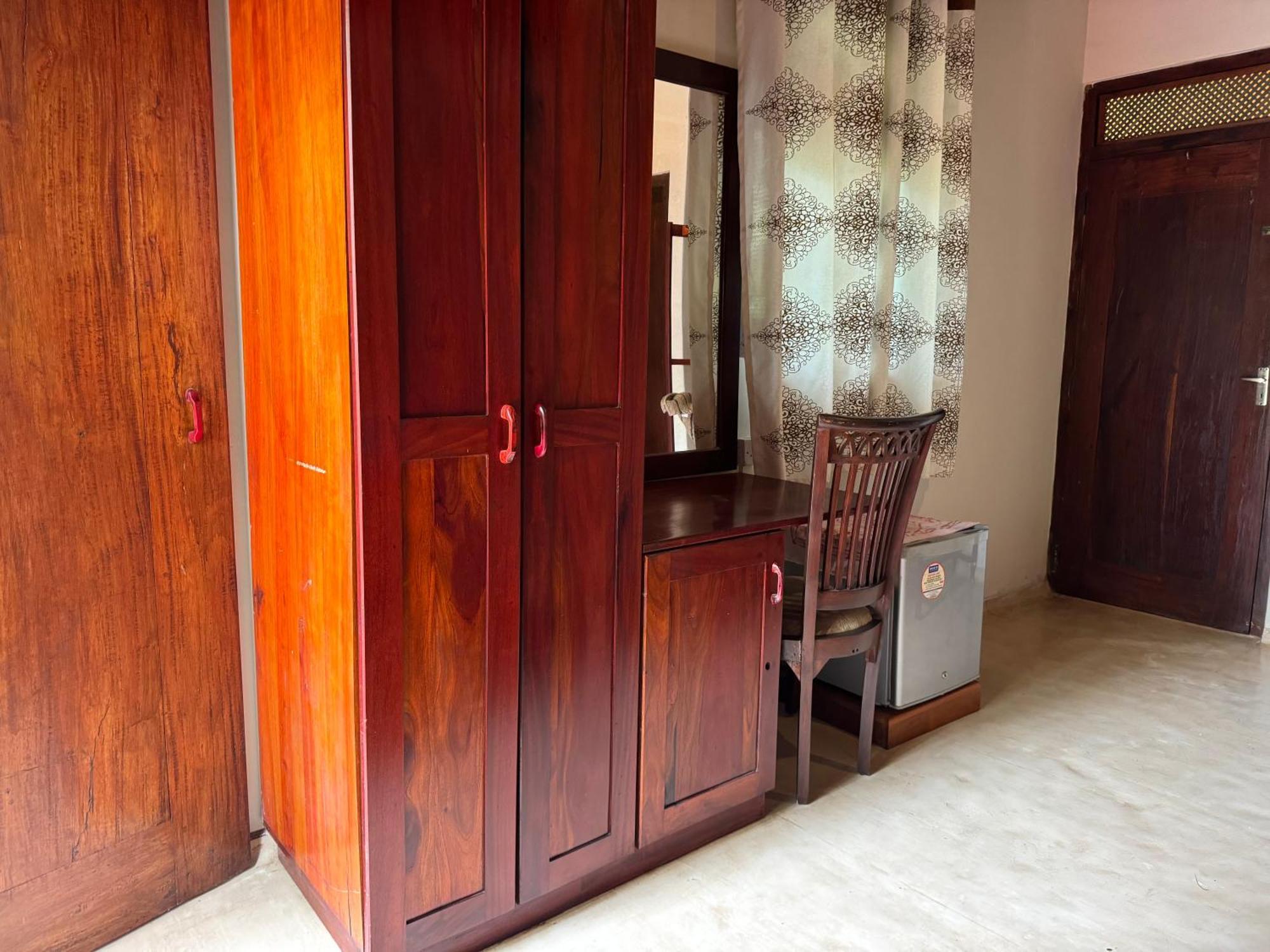 Brinkhouse Guesthouse , Unawatuna Beach Εξωτερικό φωτογραφία