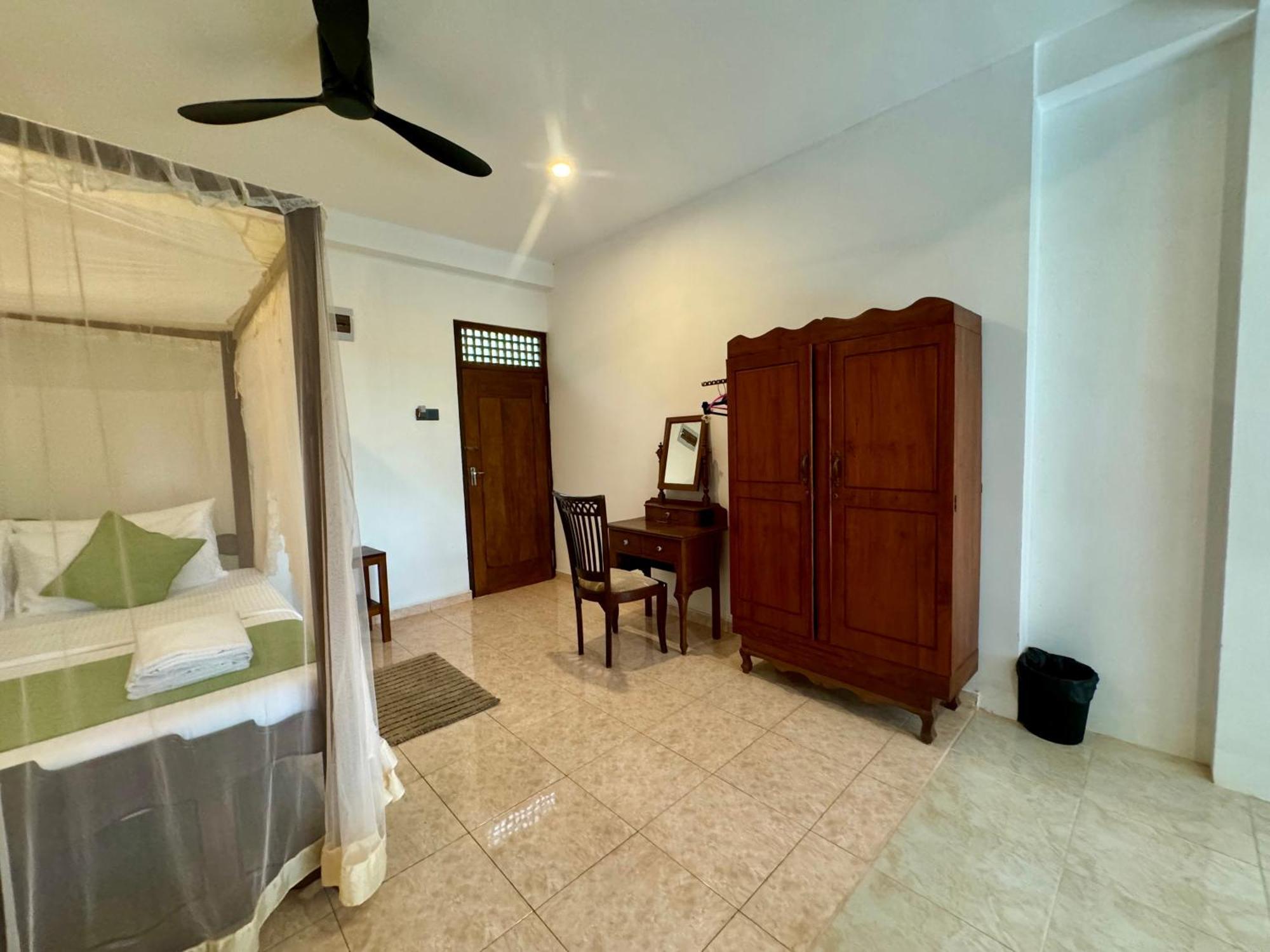 Brinkhouse Guesthouse , Unawatuna Beach Εξωτερικό φωτογραφία